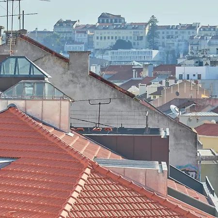 Find Out Lissabon