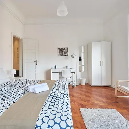 Find Out Guest house