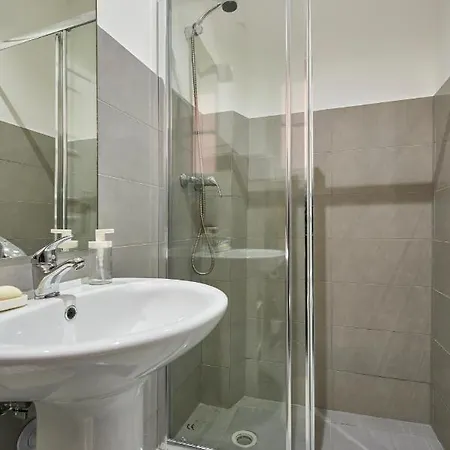 Find Out Guest house *