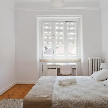 Find Out Guest house