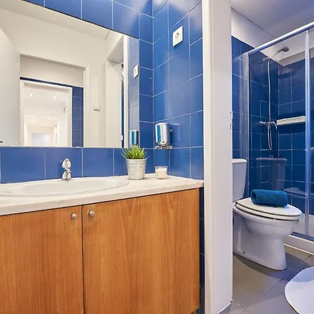 Guest house Find Out
