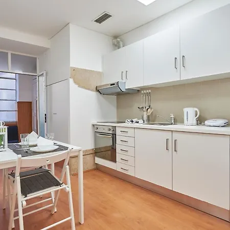 Find Out Guest house