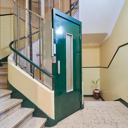 Find Out Guest house