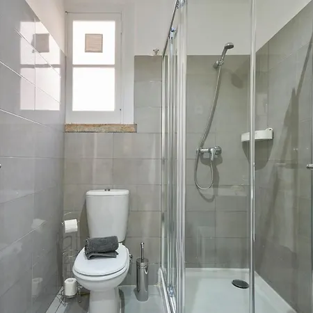 Guest house Find Out *