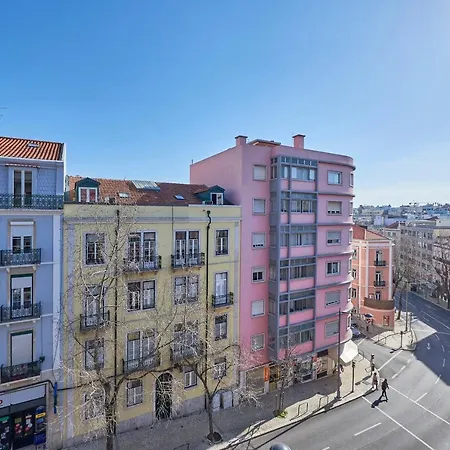 Find Out Lisbon