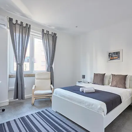 Guest house Find Out *