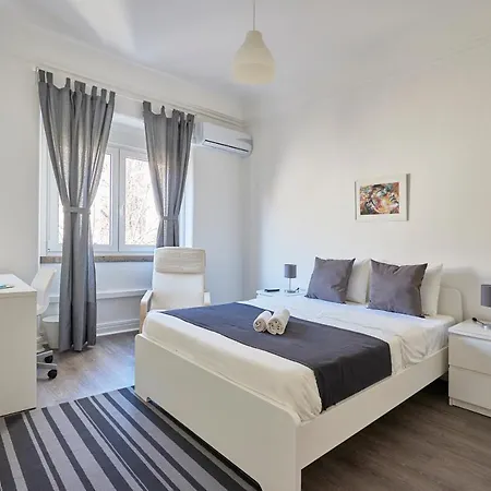 Find Out Guest house *