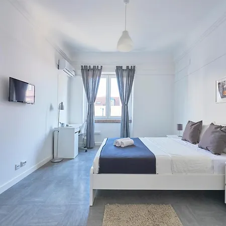 Find Out Guest house