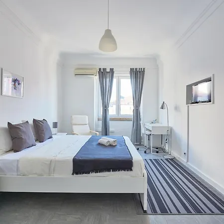 Guest house Find Out *
